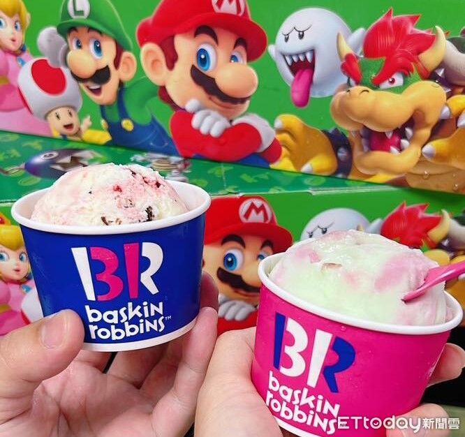 Global Mall屏東20週年慶再加碼 滿3千送5百00超值回饋