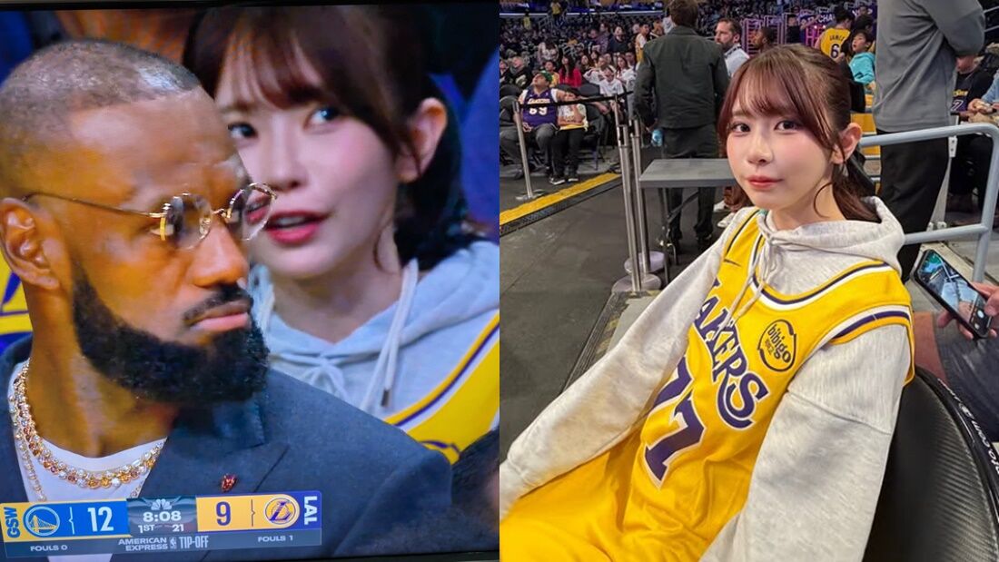 ▲▼葵伊吹。（圖／翻攝自Instagram／aoi__ibuki）