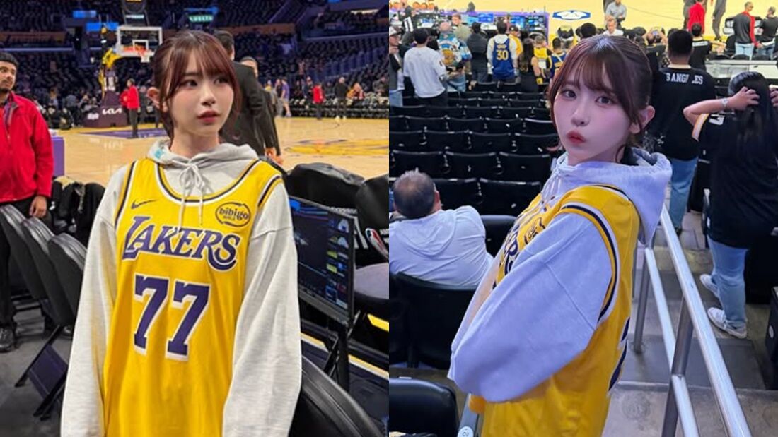 ▲▼葵伊吹。（圖／翻攝自Instagram／aoi__ibuki）