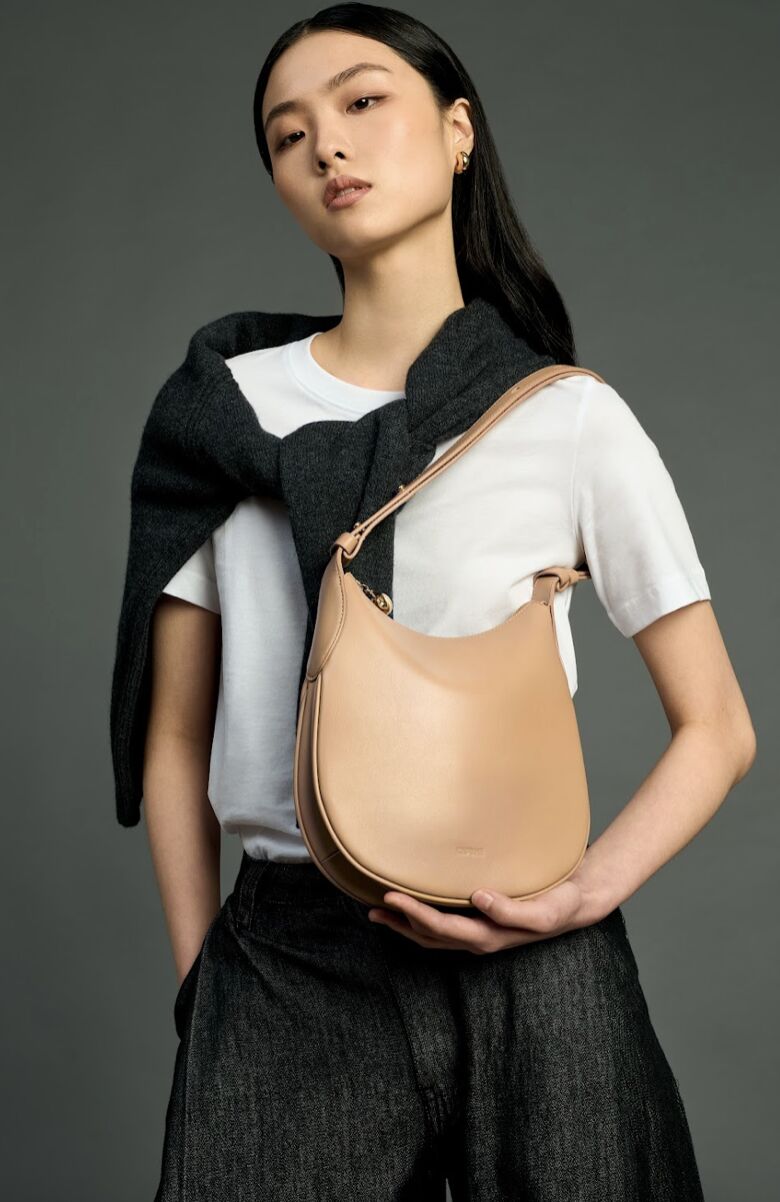 ▲▼  小眾包 。（圖／品牌提供）