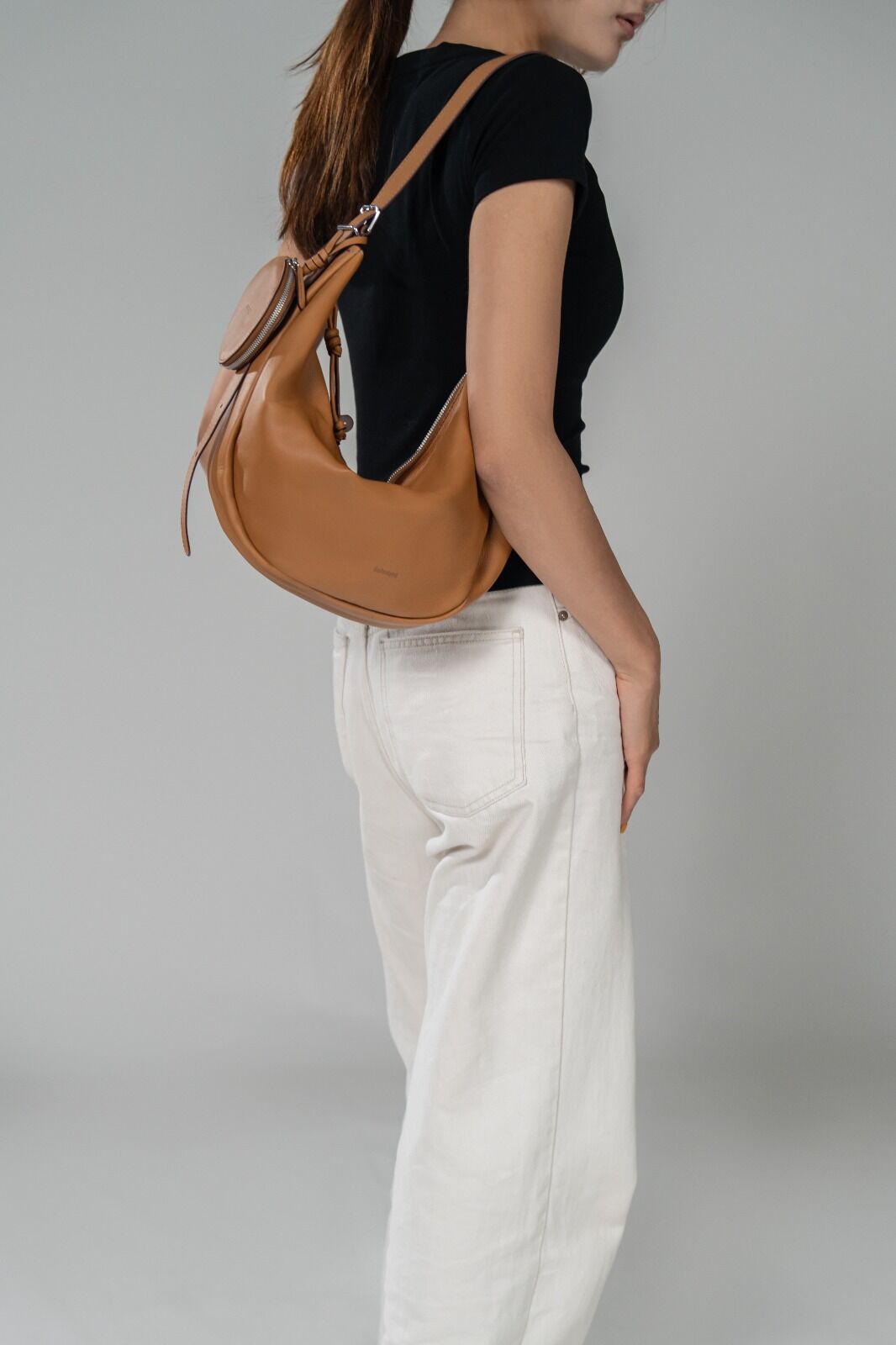 ▲▼  小眾包 。（圖／品牌提供）