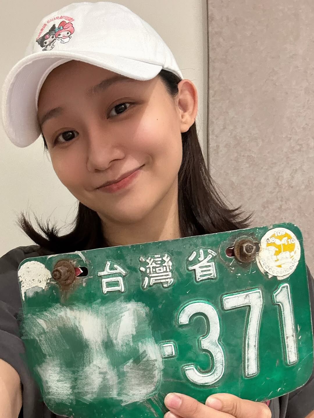 ▲▼那對夫妻Nico高中才知身世！　父突坦白「不是親爸」互動暖哭。（圖／翻攝自Instagram／nico520kim）