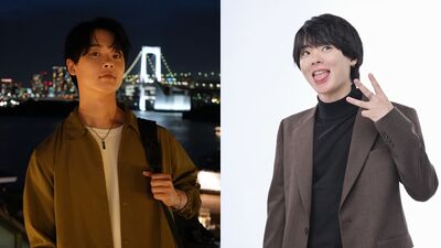 日籍YTR揪「台灣人很急」3大瞬間 他看傻:還是不解這情況