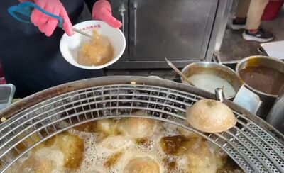 阿璋肉圓11／8日強勢回歸「外帶買10送2」　歡迎報復性消費