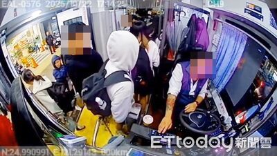 「你這輩子就這樣了」司機秒炸 網紅:對中年人最殺傷力的一句話