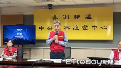 盧秀燕指他未出席記者會　陳駿季喊「遺憾」：別用這種方式比喻