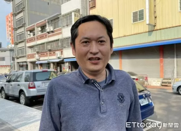 ▲何昱奇建議運動部整合轉播權，推動多平台共播。（圖／資料照片）