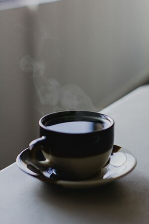 ▲▼營養師教霜降護心。（圖／Unsplash）