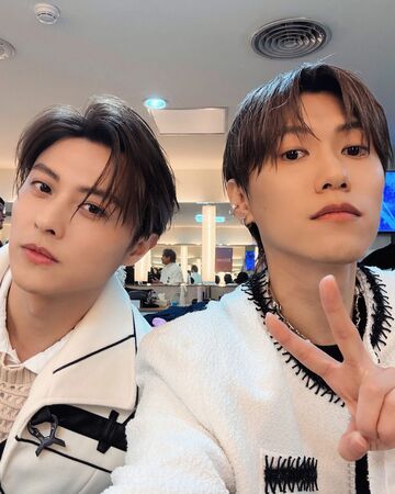 【專訪】毛弟邱宇辰憂鬱纏身　哭了兩百多天  