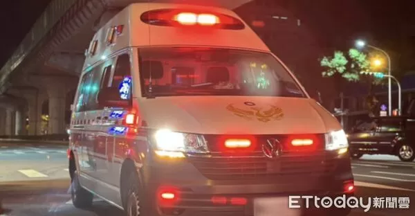 ▲▼             。（圖／資料照）