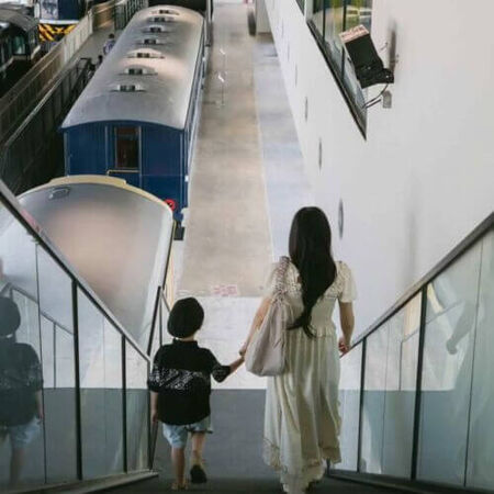 ▲▼開箱苗栗親子景點。（圖／ReadyGo提供）