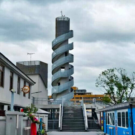 ▲▼開箱苗栗親子景點。（圖／ReadyGo提供）