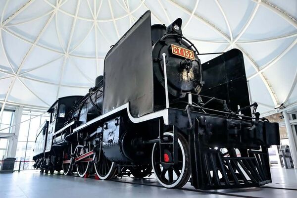 ▲▼開箱苗栗親子景點。（圖／ReadyGo提供）