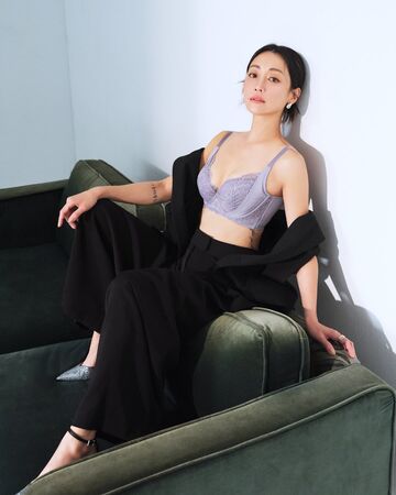 ▲▼謝欣穎。（圖／翻攝自Facebook／謝欣穎）