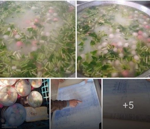 ▲鹿港吳姓里長疑重拳毆打妻子導致死亡羈押。（資料圖／翻攝自吳姓里長臉書）