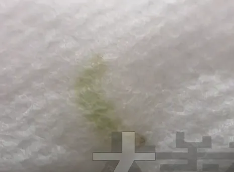 ▲。（圖／翻攝自微博）