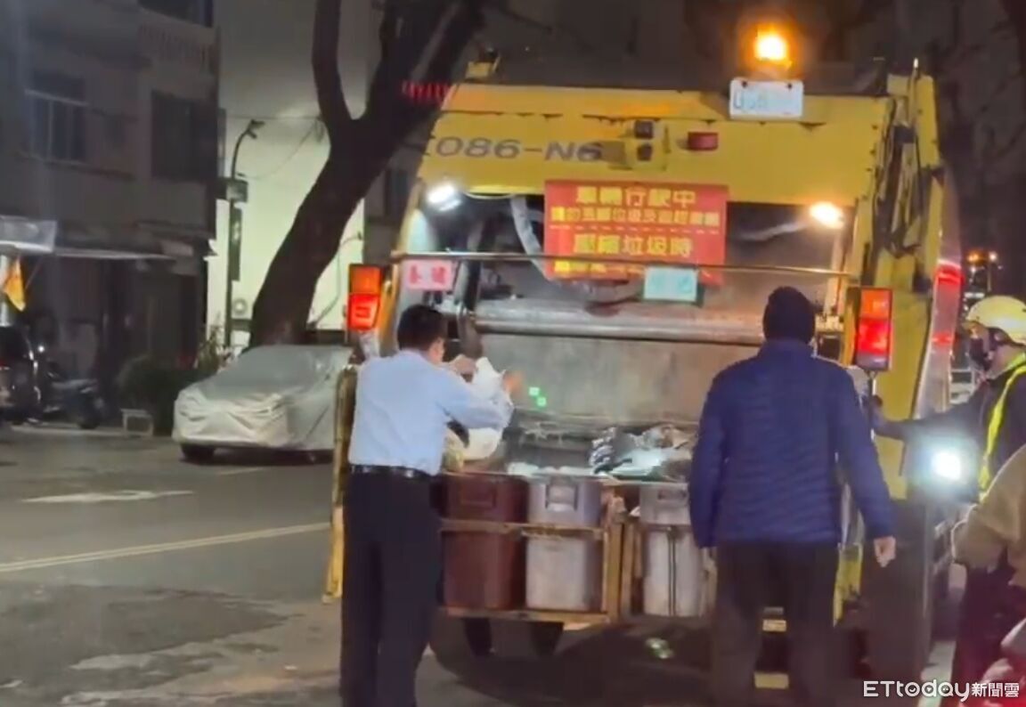 禁廚餘養豬聲浪高漲 農業部:持續評估配套「地方可自主決定」