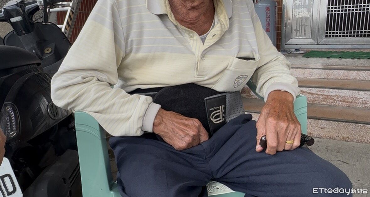 「不再養豬了」非洲豬瘟害破產豬農超慘　兒回工地當板模工