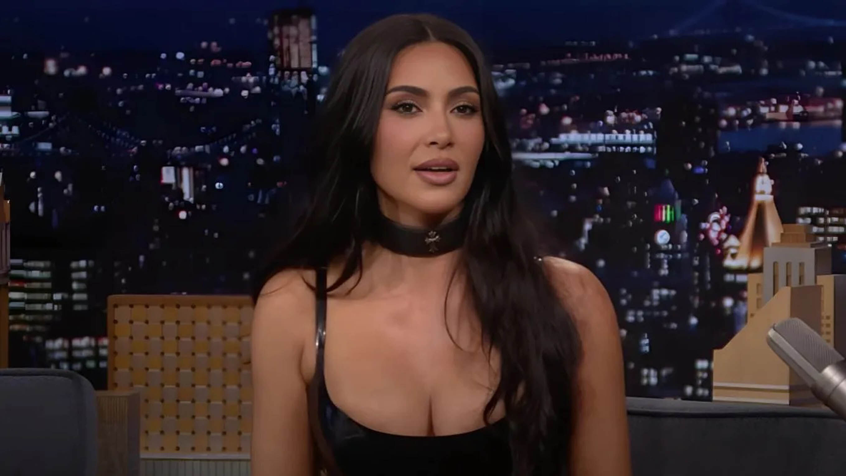 ▲▼美國名媛金卡戴珊（Kim Kardashian）。（圖／達志影像）