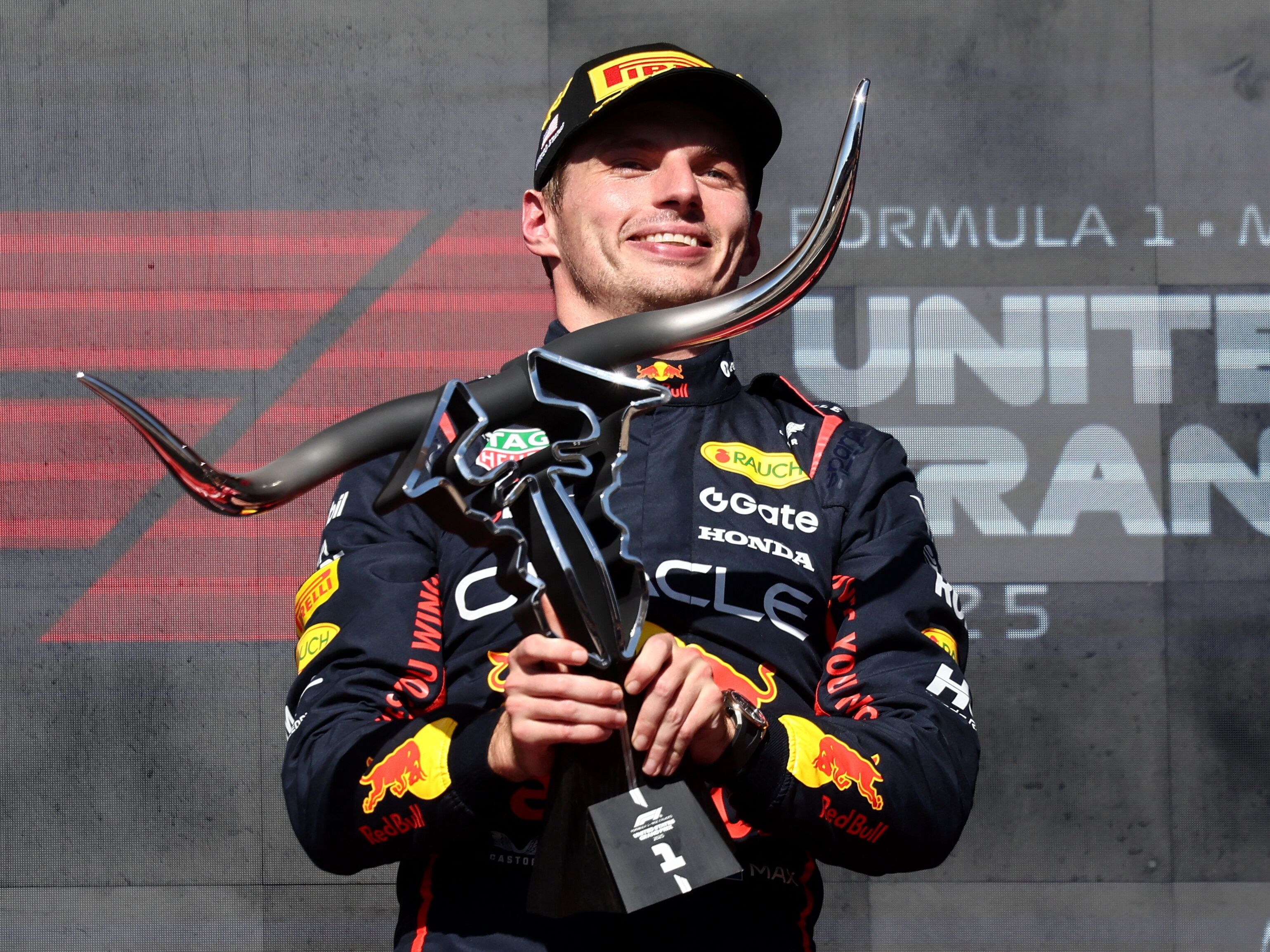 ▲▼  TAG Heuer,LV           。（圖／公關照）