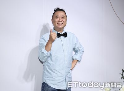 邰智源談坤達等男藝人閃兵　嘆離譜「怎麼會有這樣一個產業鏈」