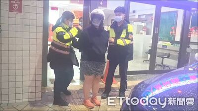 與閨蜜祭拜亡姊卻慘死 「全身覆蓋濕棉被」檢警疑是他殺