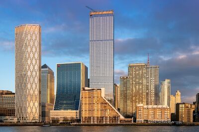 不只太子集團陳志! 又1柬埔寨詐團高層爆曾「免簽入境台灣」