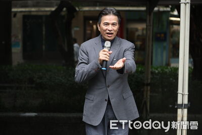 老婆被詐20萬還要奔南投　李興文氣炸「後面惡果會很嚴重」