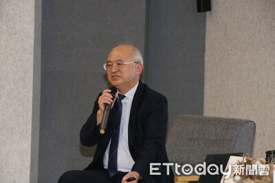 心臟權威連文彬辭世　吳明賢：失去一位偉大的醫師