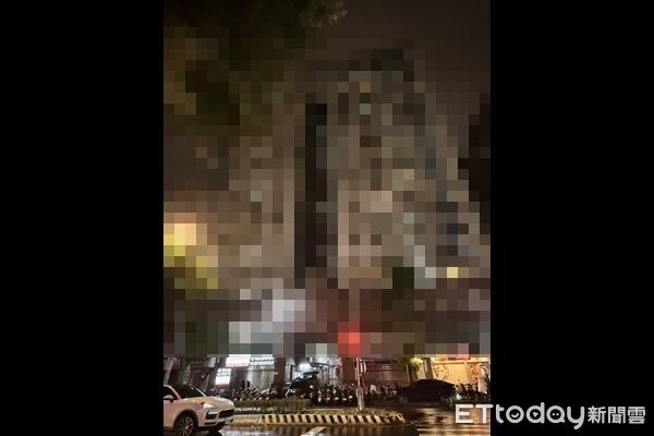 ▲▼閨蜜倒臥浴室死亡，新北土城警配合新北檢朝殺人罪偵辦。（圖／記者陸運陞翻攝）