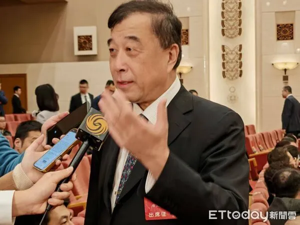 ▲▼台灣光復80週年紀念大會             。（圖／記者任以芳攝）