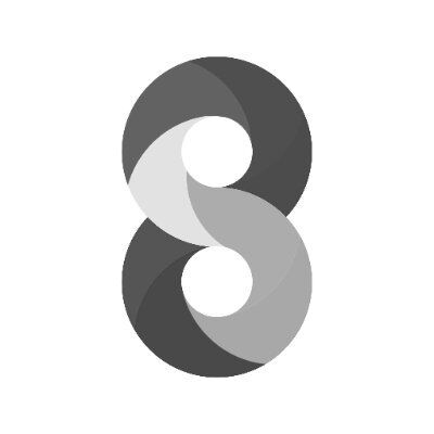 ▲▼泰王太后駕崩「7電視台秒換黑白LOGO」。（圖／翻攝自X）