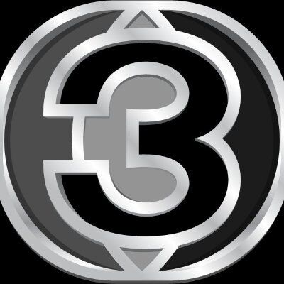 ▲▼泰王太后駕崩「7電視台秒換黑白LOGO」。（圖／翻攝自X）