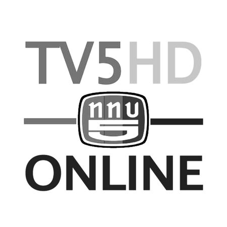 ▲▼泰王太后駕崩「7電視台秒換黑白LOGO」。（圖／翻攝自X）