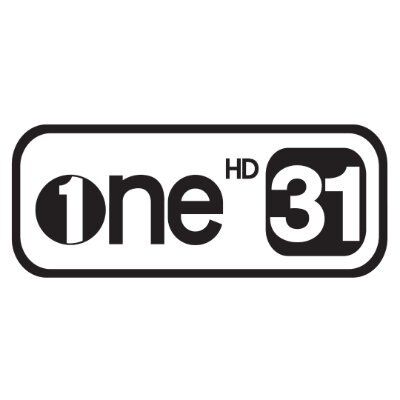 ▲▼泰王太后駕崩「7電視台秒換黑白LOGO」。（圖／翻攝自X）