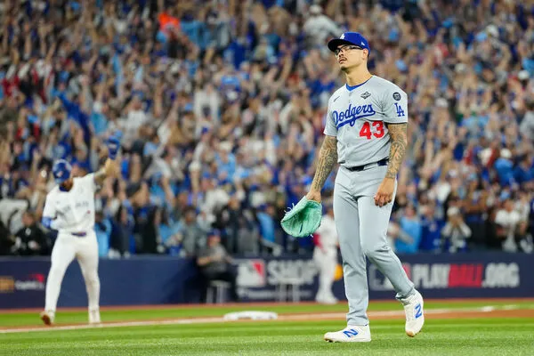 ▲班達（Anthony Banda）。（圖／達志影像／美聯社）