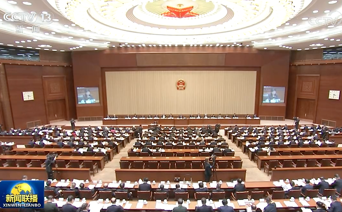 陸今舉行台灣光復80周年紀念大會　設立10/25法定紀念日主導話語權