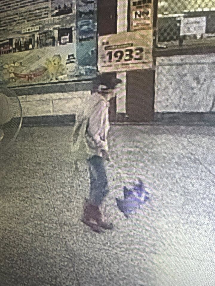 懸賞50萬!男獨登宜蘭叢雲山「失蹤7天」 家屬公布資訊求協尋