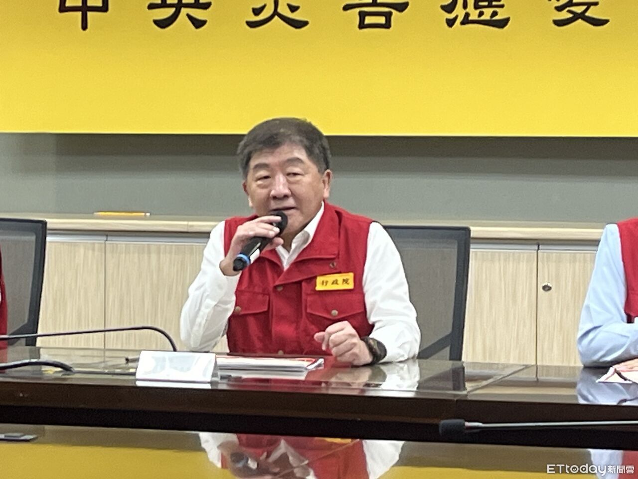 快訊/馬祖海漂豬屍檢出非洲豬瘟陽性 豬肉產品禁止輸往台灣本島