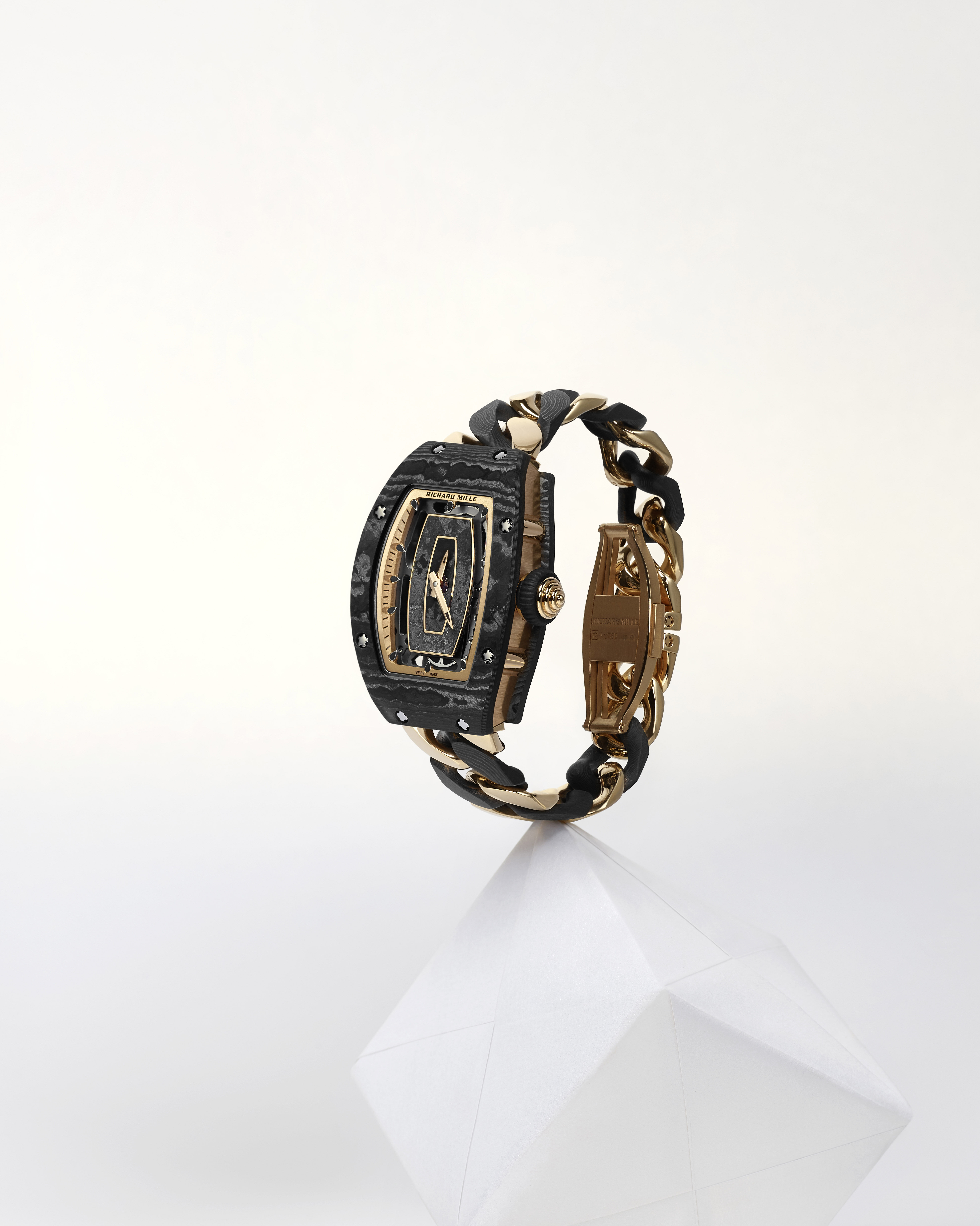 ▲▼RICHARD MILLE             。（圖／公關照）