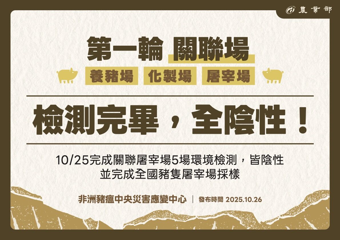 ▲▼農業部直播手板。（圖／農業部）