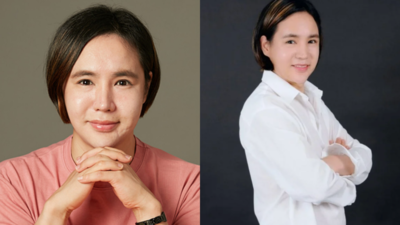 導演申聖勳被發現昏迷家中猝逝!享年40歲 友人慟:現場沒留遺書