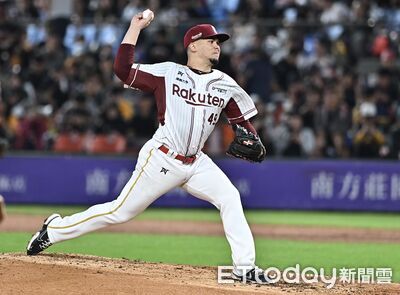 延賽成關鍵轉折！　威能帝談調整心態與恢復滿血體能關鍵