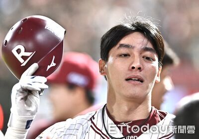 「好玩一直玩、烤肉烤起來」陳晨威嗨喊勝利贏過來：明天見！