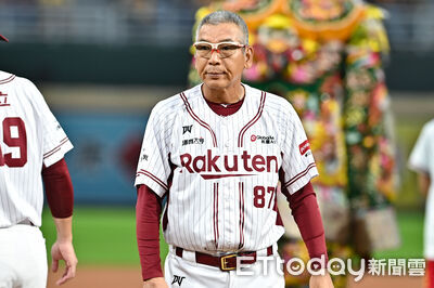 古久保點出搶下聽牌戰關鍵轉折　挑戰者身份迎戰明日封王戰