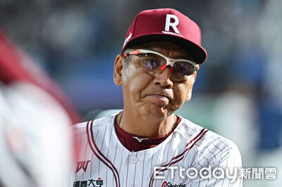 古久保健二卸任桃猿教頭引日媒關注 平石洋介浮上接任名單