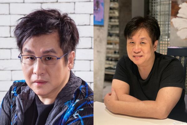 ▲▼鄭智化砲轟深圳機場「沒人性」輪椅推不上飛機：連滾帶爬。（圖／翻攝自微博／鄭智化）