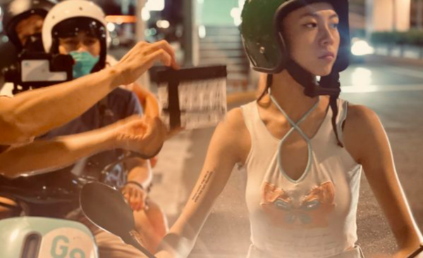 ▲▼             。（圖／）