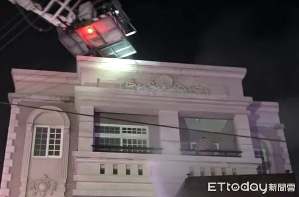 ▲▼             。（圖／民眾提供）