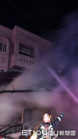 ▲▼             。（圖／民眾提供）